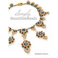 Simply Beautiful Beads