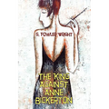 The King Against Anne Bickerton: A Classic Crime Novel