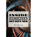 Inside Hamilton's Museums
