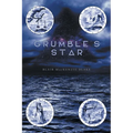 Grumble's Star