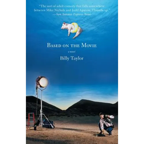 Based on the Movie