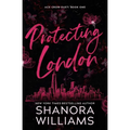Protecting London