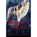 The Vampire's Angel