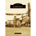 Lawrence