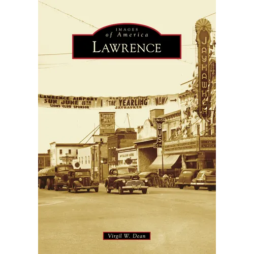 Lawrence