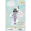 Zayda's Dreams: The Smile Mission