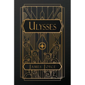 Ulysses