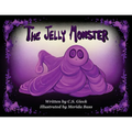 The Jelly Monster
