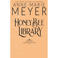 Honey Bee Library