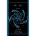 Lullabies for the Lost