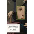 Beloved Son Felix: Coming of Age in the Renaissance