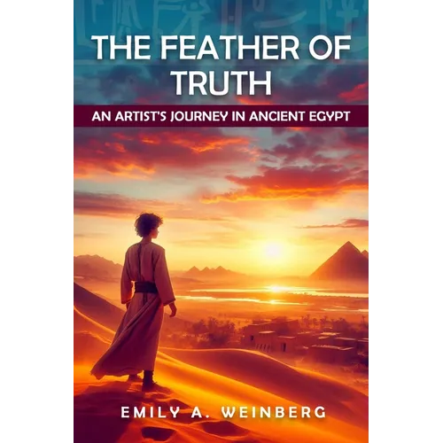 Feather of Truth