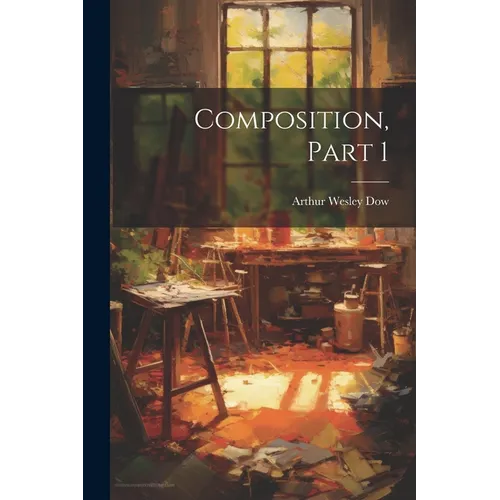 Composition, Part 1