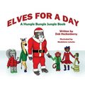 Elves for a Day