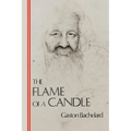 The Flame of a Candle