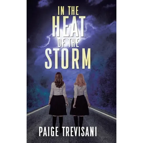 In the Heat of the Storm
