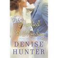 Married 'Til Monday
