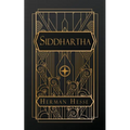 Siddharta