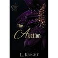 The Auction Special Edition