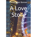 A Love Story