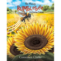 The Fuzzy Bumblebee