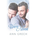 White Noise