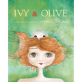 Ivy & Olive