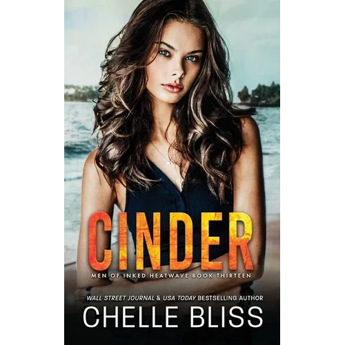 Cinder