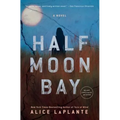 Half Moon Bay