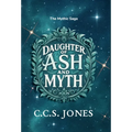 Daughter of Ash and Myth