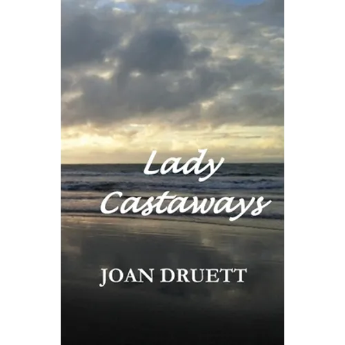Lady Castaways
