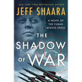 The Shadow of War: A Novel of the Cuban Missile Crisis