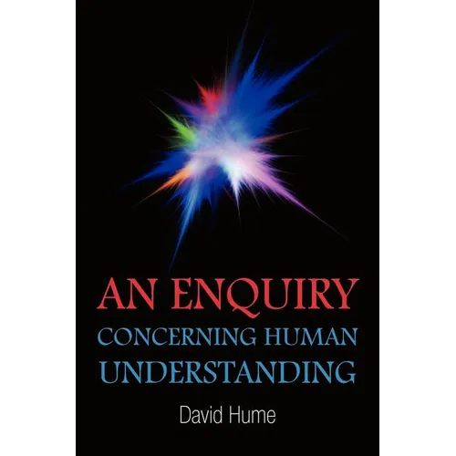 An Enquiry Concerning Human Understanding