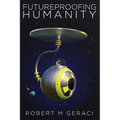 Futureproofing Humanity