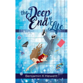 The Deep End Of Life
