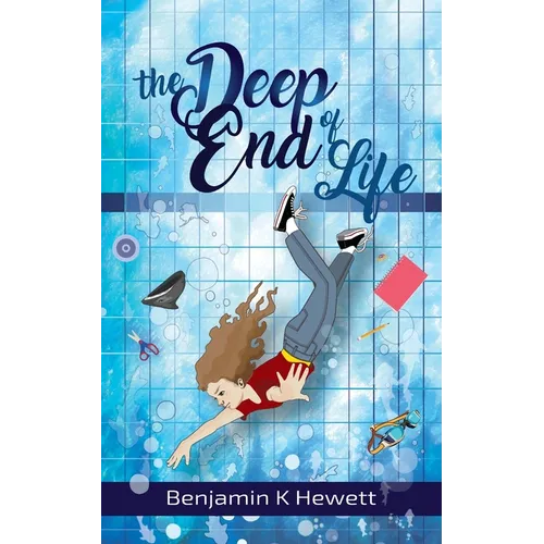 The Deep End Of Life
