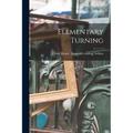 Elementary Turning
