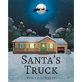 Santa's Truck