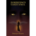 Forbidden Earth Angel, Earth Angel Trilogy book series