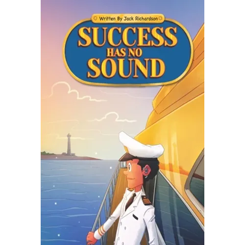 Success Has No Sound