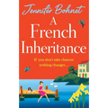 A French Inheritance