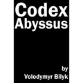 Codex Abyssus