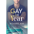 Gay All Year