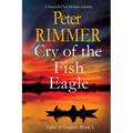 Cry of the Fish Eagle