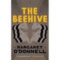 The Beehive