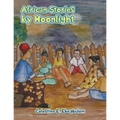 African Stories by Moonlight