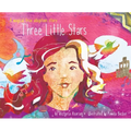 Three Little Stars
