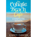 Coharie Beach Cafe Complete Series