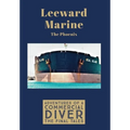 LEEWARD MARINE The Phoenix
