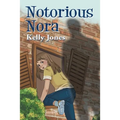 Notorious Nora